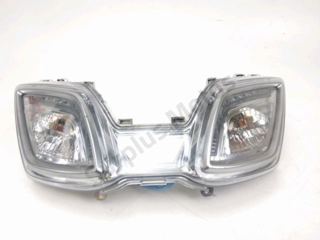 Feu arriere occasion KYMCO DOWNTOWN 2021