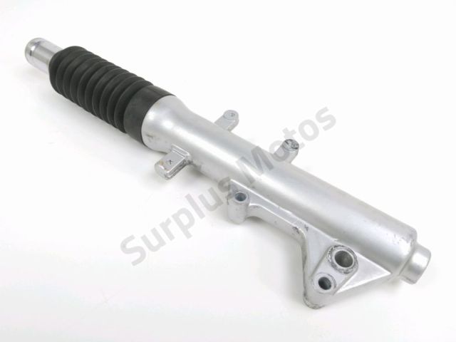 Tube de fourche droit occasion KYMCO GRAND DINK 2006