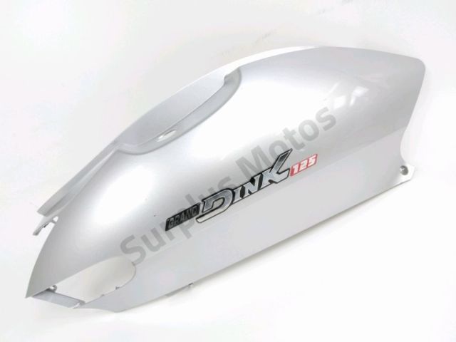 Carenage arriere droit occasion KYMCO GRAND DINK 2006