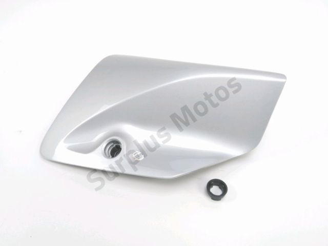 Vide poche occasion BMW R 1150 RT 2004