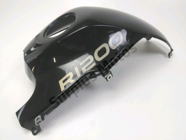Habillage de reservoir occasion BMW R 1200 GS 2013