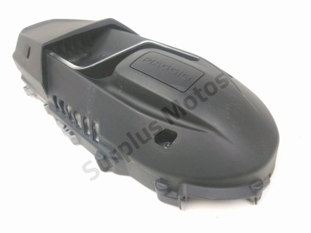 Carter embrayage occasion PIAGGIO MP3 400 HPE RST CLASSIC 2023