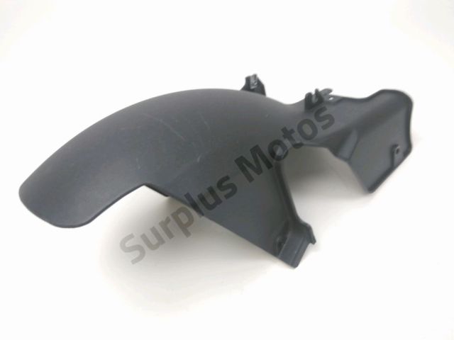 Garde boue arriere occasion PIAGGIO MP3 400 HPE RST CLASSIC 2023