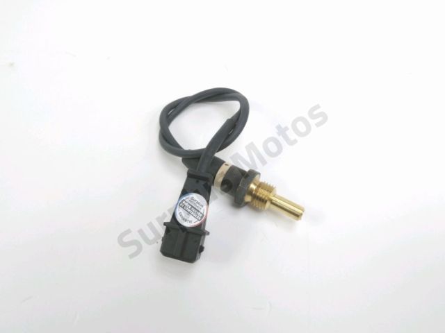 Sonde occasion BMW R 1150 RT 2004