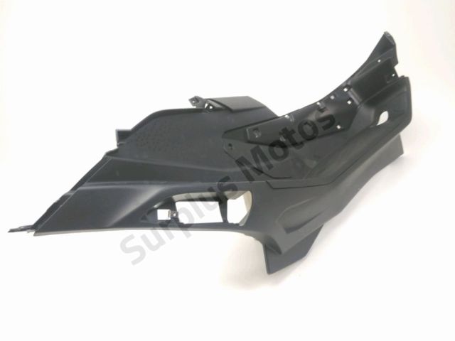 Marche pieds droit occasion PIAGGIO MP3 400 HPE RST CLASSIC 2023