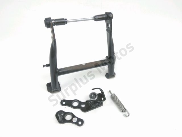 Bequille centrale occasion BMW R 1150 RT 2004