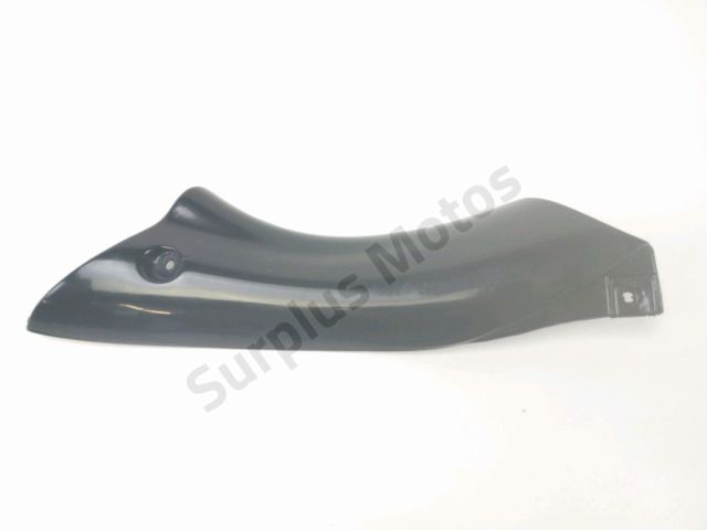 Conduit air gauche occasion TRIUMPH DAYTONA T 595 1998