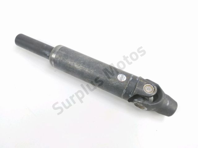 Cardan arriere occasion BMW R 1150 RT 2004