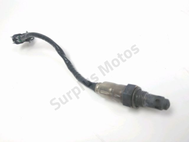 Sonde lambda occasion PIAGGIO MP3 400 HPE RST CLASSIC 2023