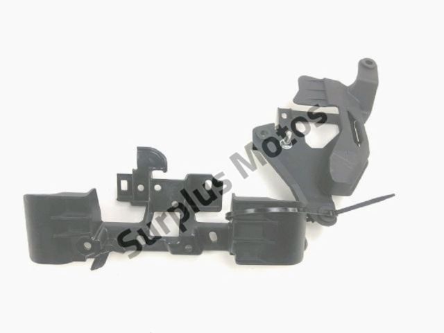 Support arriere occasion SUZUKI V-STROM DE 2023