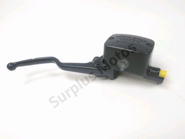 Maitre cylindre frein av complet occasion PIAGGIO MP3 400 HPE RST CLASSIC 2023