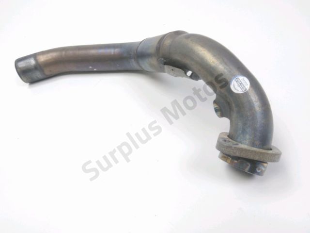 Tubulure avant occasion PIAGGIO MP3 400 HPE RST CLASSIC 2023