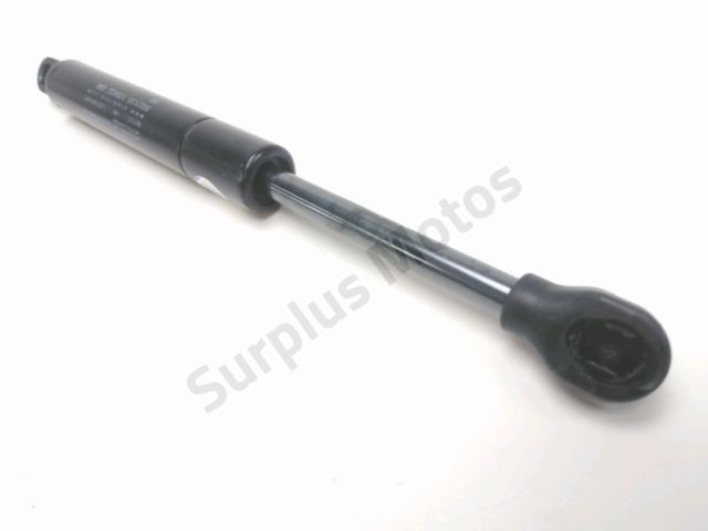 Verin de selle occasion PIAGGIO MP3 400 HPE RST CLASSIC 2023