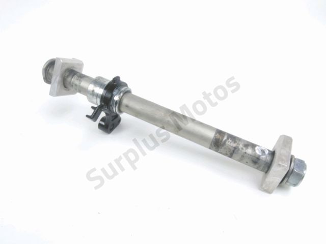 Axe de roue arriere occasion YAMAHA XP 530 T-MAX 2019