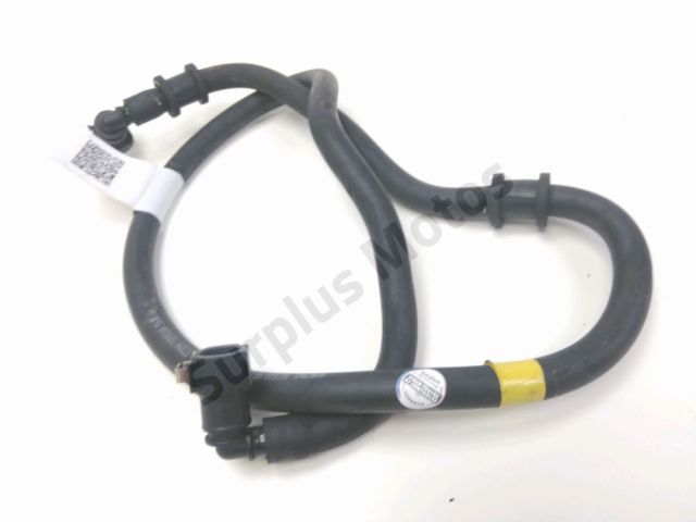 Durite essence occasion PIAGGIO MP3 400 HPE RST CLASSIC 2023