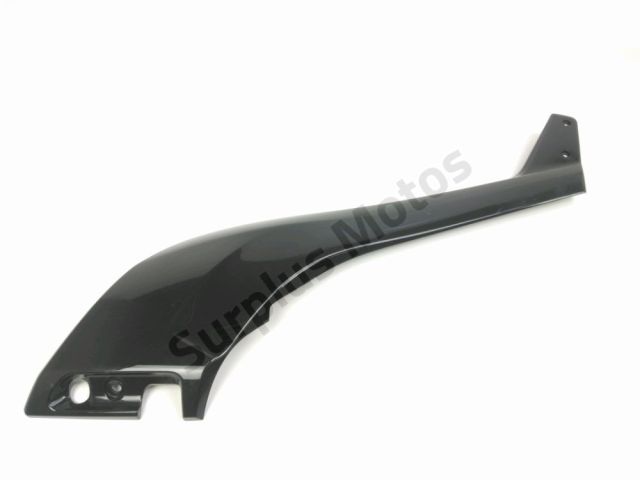 Cache lateral droit occasion YAMAHA XP 530 T-MAX 2019