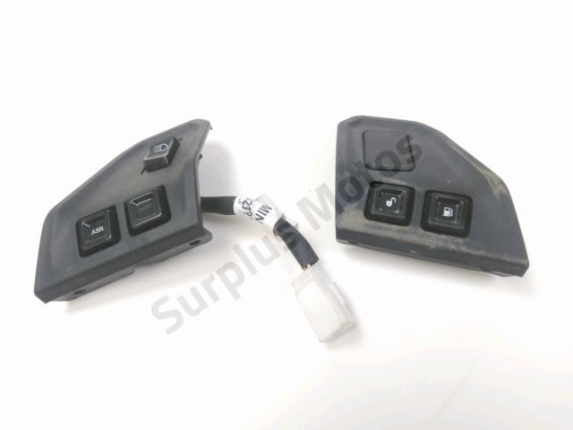 Cocotte droite occasion PIAGGIO MP3 400 HPE RST CLASSIC 2023