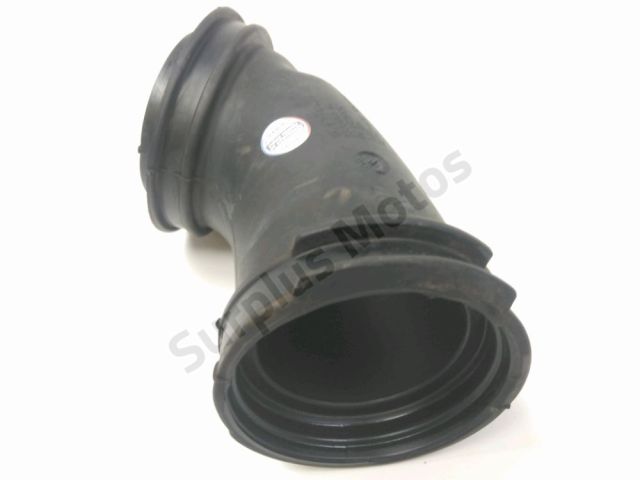 Conduit air droit occasion BMW R 1200 GS 2013