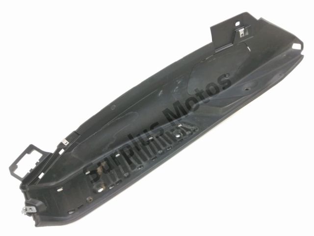 Marche pieds gauche occasion PIAGGIO MP3 500 2014