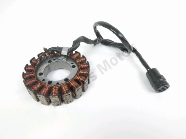 Stator occasion KAWASAKI Z 1000 2003
