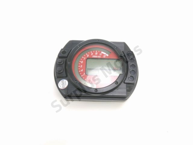 Compteur occasion KAWASAKI Z 1000 2003