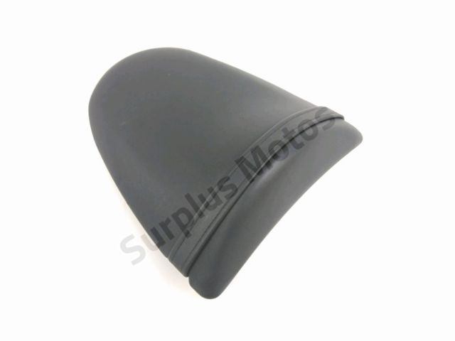 Selle passager occasion KAWASAKI Z 1000 2003