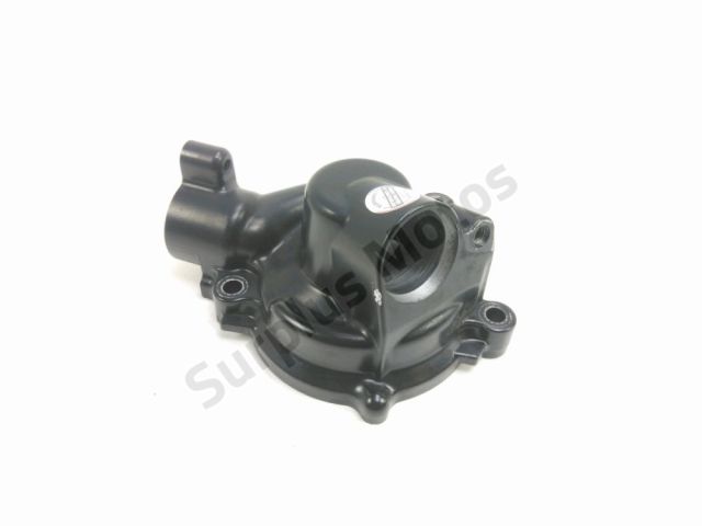 Carter moteur occasion KAWASAKI Z 1000 2003