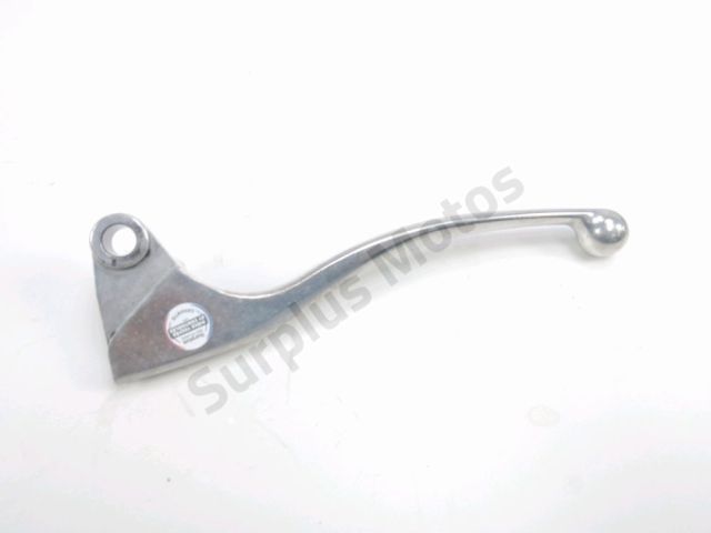 Levier embrayage occasion KAWASAKI Z 1000 2003