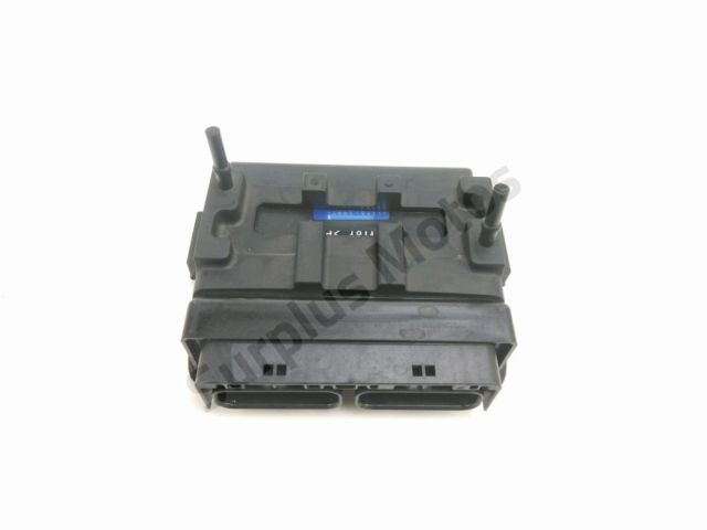 Boitier cdi occasion KAWASAKI Z 1000 2003