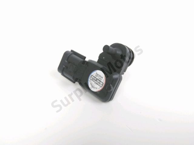 Sonde occasion KAWASAKI Z 1000 2003