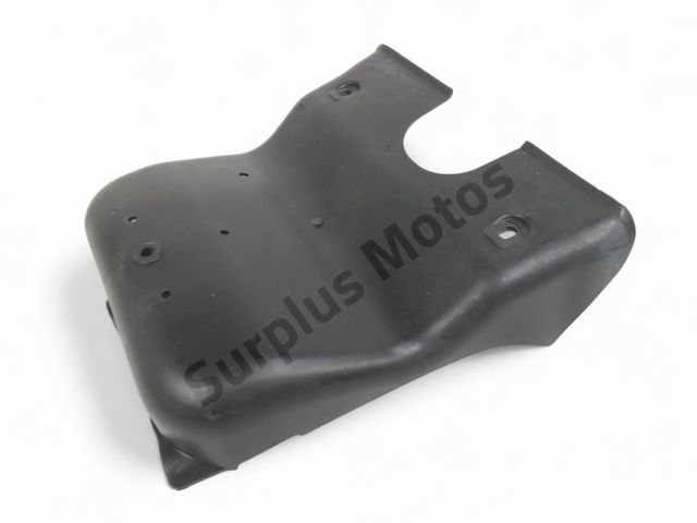 Sabot occasion PIAGGIO MP3 500 2014