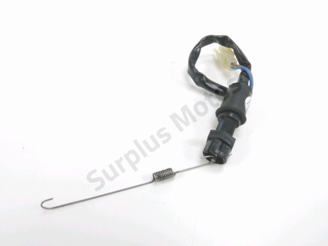 Contacteur de stop ar occasion KAWASAKI Z 1000 2003