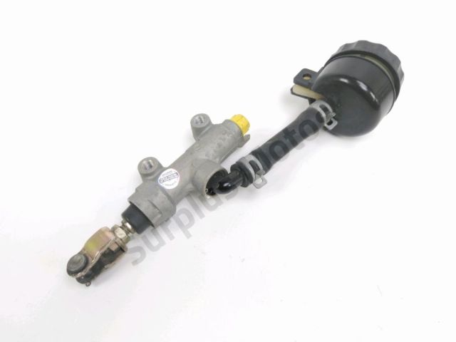 Maitre cylindre frein ar complet occasion KAWASAKI Z 1000 2003