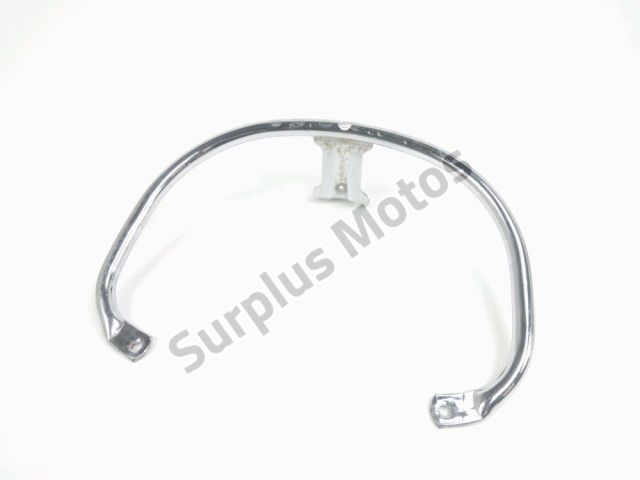 Poignee arriere occasion PIAGGIO GTS 2014