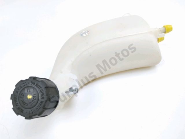 Vase expansion occasion PIAGGIO MP3 500 2014