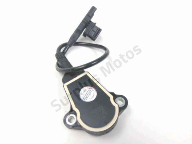 Capteur de vitesse occasion BMW R 1200 GS 2013