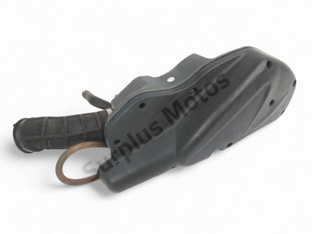 Boite a air occasion PIAGGIO MP3 500 2014