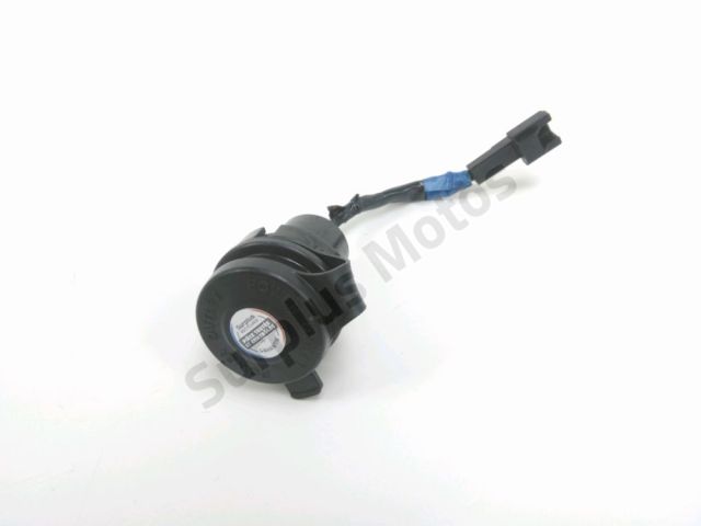Prise de charge occasion YAMAHA XP 530 T-MAX 2019