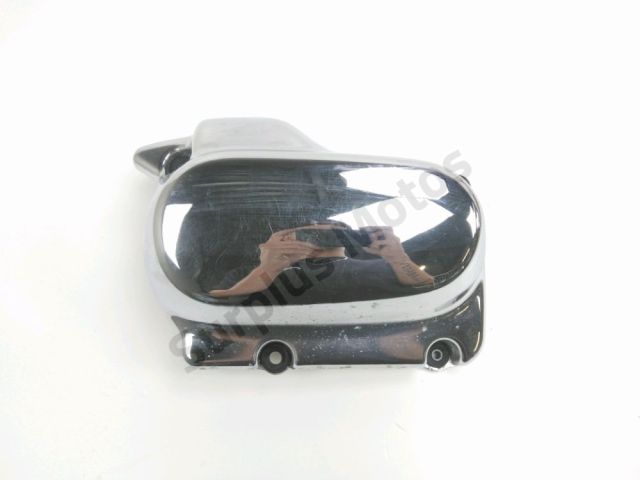 Habillage de cadre gauche occasion YAMAHA XVS 650 DRAG STAR 1999