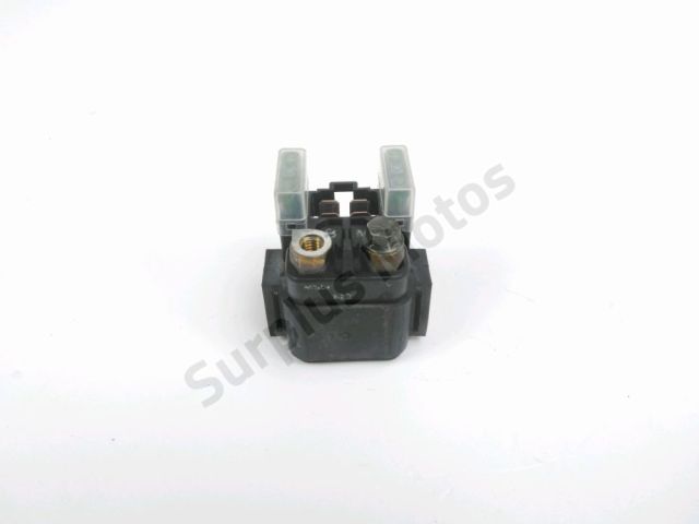 Relais de demarreur occasion YAMAHA XVS 650 DRAG STAR 1999