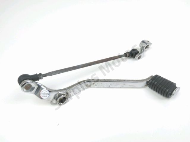 Selecteur occasion YAMAHA XVS 650 DRAG STAR 1999