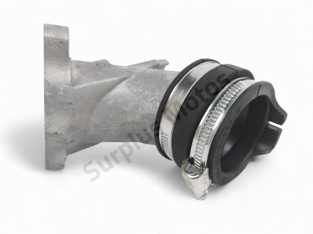 Pipe admission occasion PIAGGIO MP3 500 2014