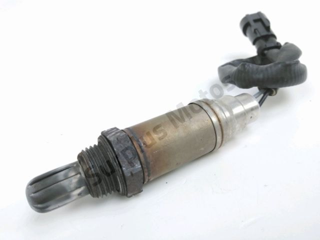 Sonde lambda occasion PIAGGIO MP3 500 2014