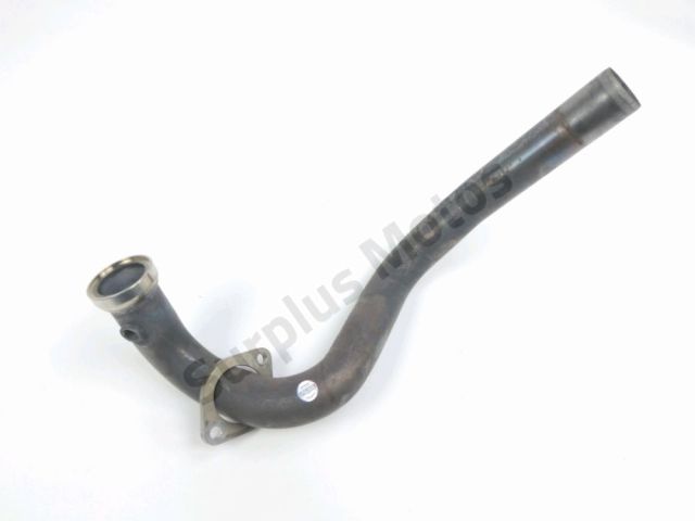 Tubulure avant occasion PEUGEOT METROPOLIS 2016