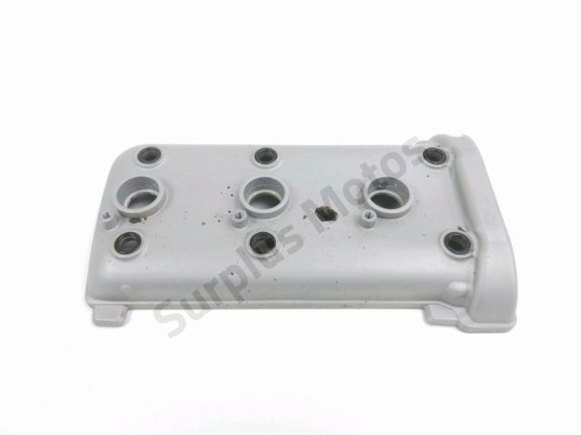 Cache culbuteur occasion MV AGUSTA TURISMO VELOCE LUSSO 2016