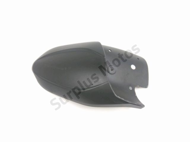 Garde boue arriere occasion MV AGUSTA TURISMO VELOCE LUSSO 2016