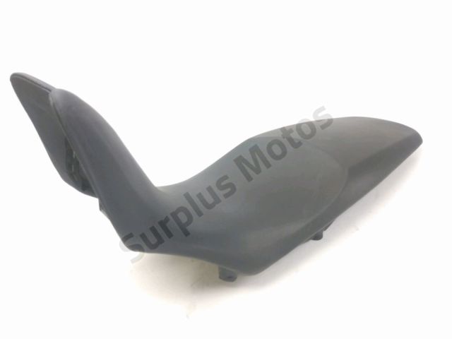 Selle complete occasion BMW F 800 GS 2011