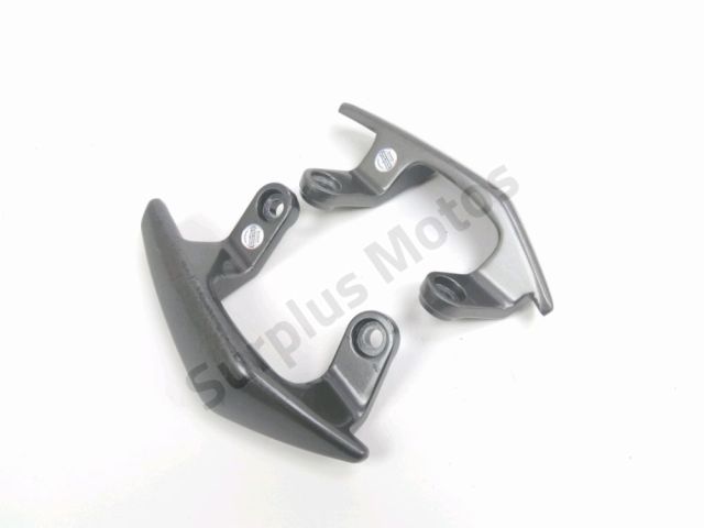 Poignee arriere occasion ORCAL ARIOS 12 2022