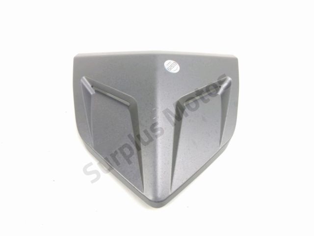 Habillage avant occasion ORCAL ARIOS 12 2022