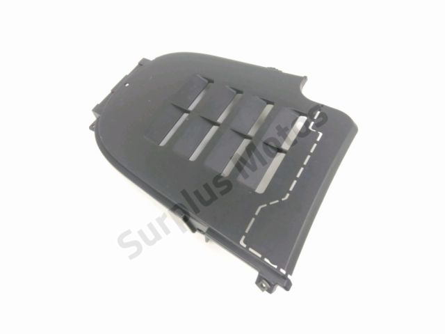 Sabot occasion ORCAL ARIOS 12 2022